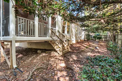 101 Oosting Drive, Chapel Hill, NC 27514 - Photo 70