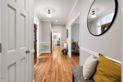 101 Oosting Drive, Chapel Hill, NC 27514 - Photo 8