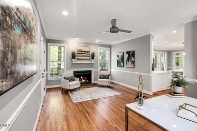 101 Oosting Drive, Chapel Hill, NC 27514 - Photo 42