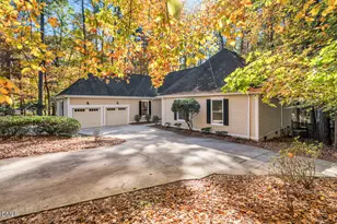 101 Oosting Dr, Chapel Hill, NC 27514 - Photo 4