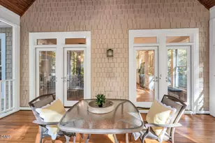 101 Oosting Dr, Chapel Hill, NC 27514 - Photo 34