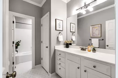 101 Oosting Drive, Chapel Hill, NC 27514 - Photo 52