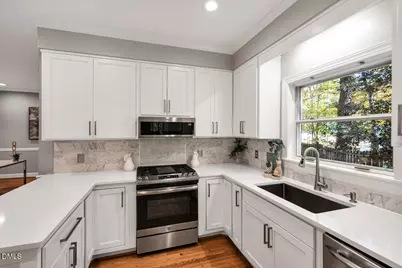 101 Oosting Drive, Chapel Hill, NC 27514 - Photo 28