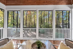 101 Oosting Dr, Chapel Hill, NC 27514 - Photo 38
