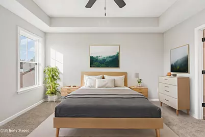 185 N Movado Trail, Kenly, NC 27542 - Photo 22