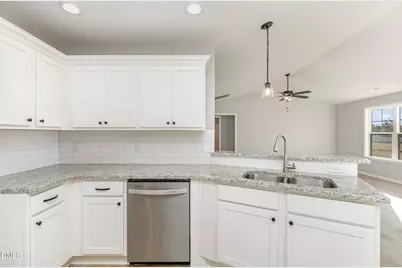 185 N Movado Trail, Kenly, NC 27542 - Photo 14