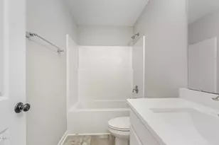 185 N Movado Trail, Kenly, NC 27542 - Photo 24