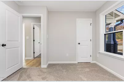 185 N Movado Trail, Kenly, NC 27542 - Photo 28