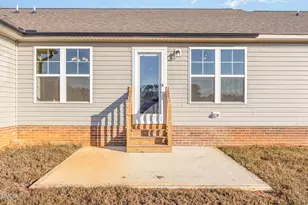 185 N Movado Trail, Kenly, NC 27542 - Photo 32