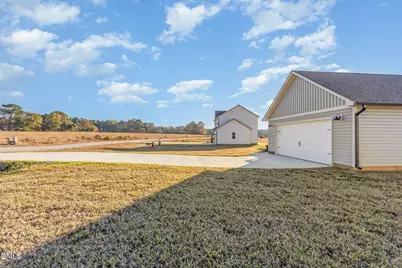 185 N Movado Trail, Kenly, NC 27542 - Photo 36