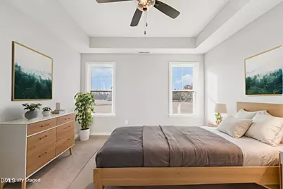 185 N Movado Trail, Kenly, NC 27542 - Photo 20