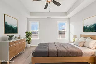 185 N Movado Trail, Kenly, NC 27542 - Photo 20