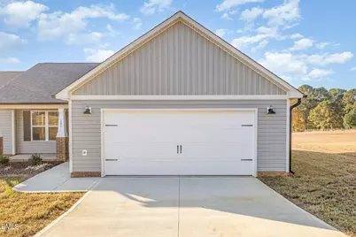 185 N Movado Trail, Kenly, NC 27542 - Photo 2