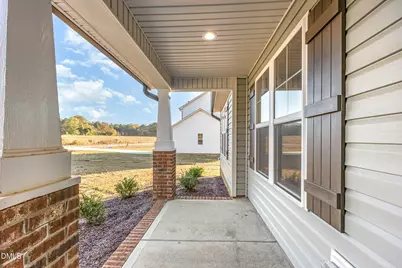 185 N Movado Trail, Kenly, NC 27542 - Photo 4