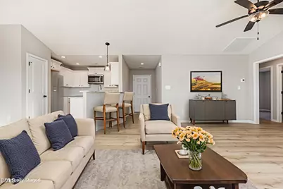 185 N Movado Trail, Kenly, NC 27542 - Photo 8