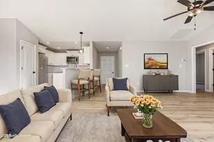 185 N Movado Trail, Kenly, NC 27542 - Photo 8