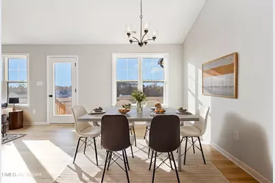 185 N Movado Trail, Kenly, NC 27542 - Photo 12