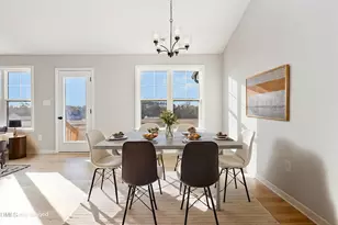 185 N Movado Trail, Kenly, NC 27542 - Photo 12