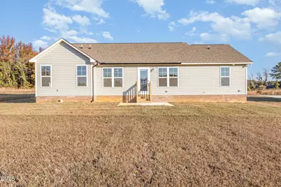 185 N Movado Trail, Kenly, NC 27542 - Photo 34