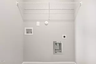 185 N Movado Trail, Kenly, NC 27542 - Photo 18