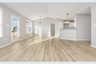 185 N Movado Trail, Kenly, NC 27542 - Photo 6