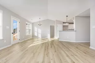 185 N Movado Trail, Kenly, NC 27542 - Photo 6