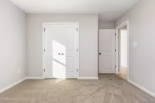 185 N Movado Trail, Kenly, NC 27542 - Photo 30