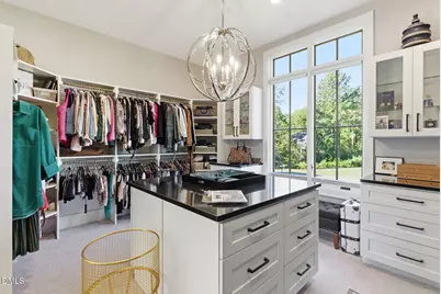 2424 Heartley Drive, Raleigh, NC 27615 - Photo 16