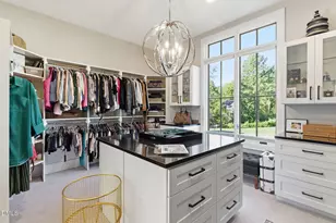 2424 Heartley Dr, Raleigh, NC 27615 - Photo 16