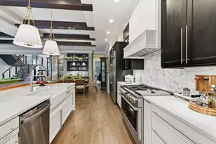 2424 Heartley Dr, Raleigh, NC 27615 - Photo 8