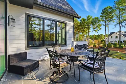 2424 Heartley Drive, Raleigh, NC 27615 - Photo 28