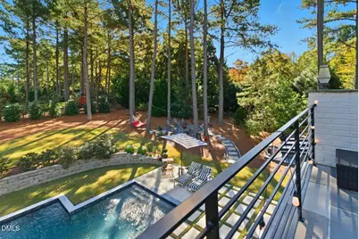 2424 Heartley Drive, Raleigh, NC 27615 - Photo 26