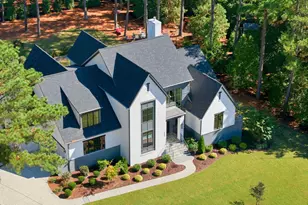 2424 Heartley Dr, Raleigh, NC 27615 - Photo 34