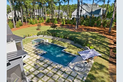 2424 Heartley Drive, Raleigh, NC 27615 - Photo 30