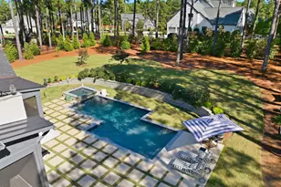 2424 Heartley Dr, Raleigh, NC 27615 - Photo 30