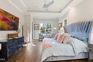 2424 Heartley Dr, Raleigh, NC 27615 - Photo 14