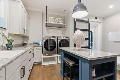 2424 Heartley Drive, Raleigh, NC 27615 - Photo 20