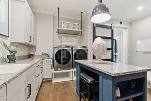 2424 Heartley Dr, Raleigh, NC 27615 - Photo 20