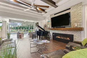 2424 Heartley Dr, Raleigh, NC 27615 - Photo 6