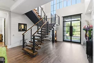 2424 Heartley Dr, Raleigh, NC 27615 - Photo 4