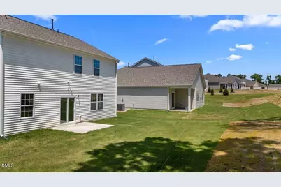 1002 Middlecrest Drive, Rocky Mount, NC 27804 - Photo 40