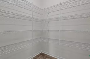 1002 Middlecrest Dr, Rocky Mount, NC 27804 - Photo 16