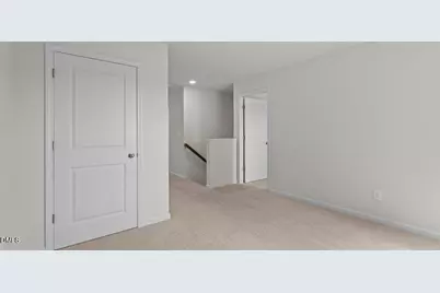 1002 Middlecrest Drive, Rocky Mount, NC 27804 - Photo 20