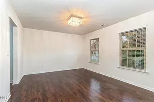 2609 Averon Dr, Fuquay Varina, NC 27526 - Photo 6