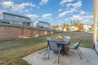 2609 Averon Drive, Fuquay Varina, NC 27526 - Photo 24