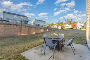 2609 Averon Dr, Fuquay Varina, NC 27526 - Photo 24