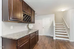 2609 Averon Dr, Fuquay Varina, NC 27526 - Photo 4