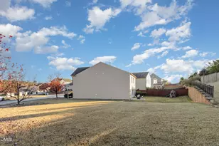 2609 Averon Dr, Fuquay Varina, NC 27526 - Photo 26