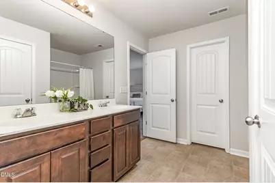 2609 Averon Drive, Fuquay Varina, NC 27526 - Photo 10