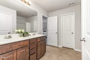 2609 Averon Dr, Fuquay Varina, NC 27526 - Photo 10